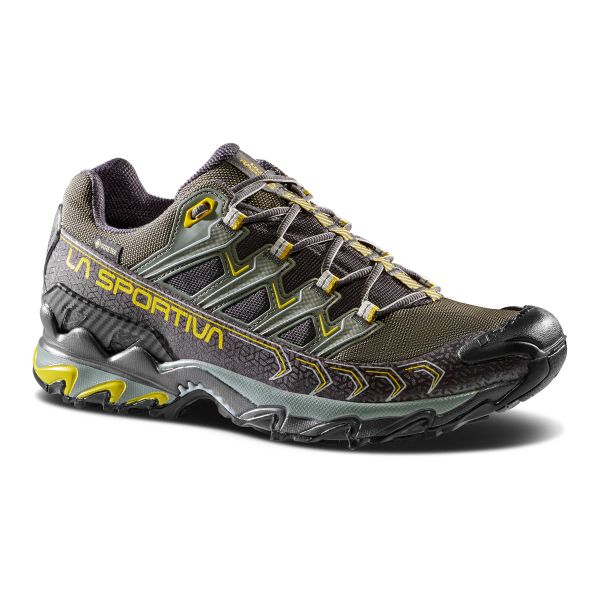 La sportiva scarpe 2025 ultra raptor gtx