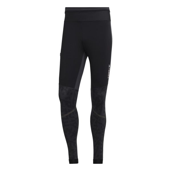 Mens Leggings with Shorts Compression Running Sports Long Pant GYM Tight  Trouser | eBay