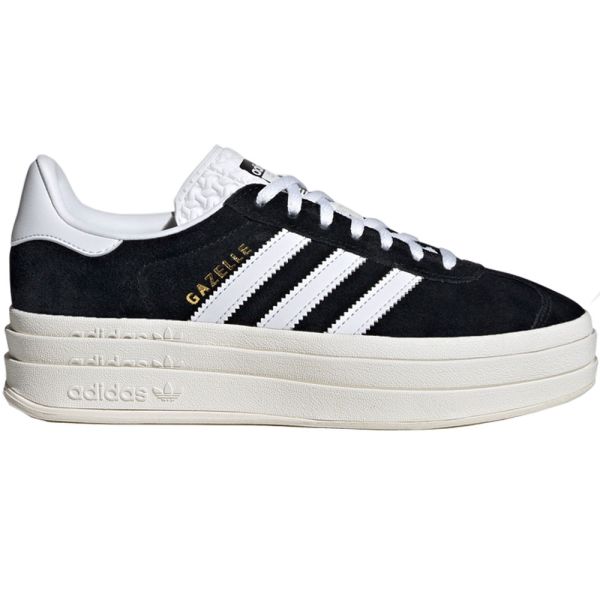 Gazelle sneaker damen on sale