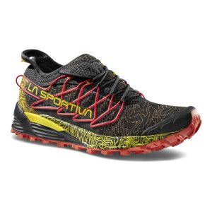 La sportiva ortholite 2025 mountain running